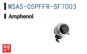MSAS-05PFFR-SF7003