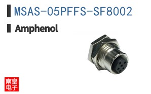 MSAS-05PFFS-SF8002