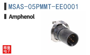 MSAS-05PMMT-EE0001