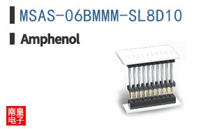 MSAS-06BMMM-SL8D10
