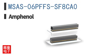 MSAS-06PFFS-SF8CA0