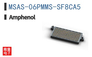 MSAS-06PMMS-SF8CA5