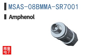 MSAS-08BMMA-SR7001