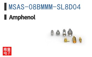 MSAS-08BMMM-SL8D04