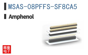 MSAS-08PFFS-SF8CA5