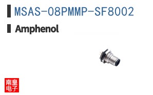 MSAS-08PMMP-SF8002