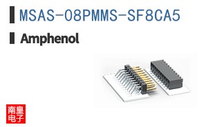 MSAS-08PMMS-SF8CA5