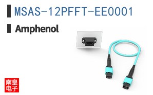 MSAS-12PFFT-EE0001