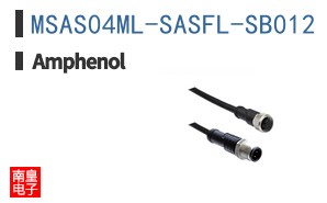 MSAS04ML-SASFL-SB012