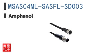 MSAS04ML-SASFL-SD003