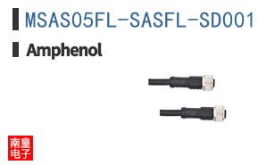 MSAS05FL-SASFL-SD001