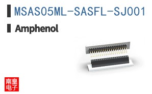 MSAS05ML-SASFL-SJ001