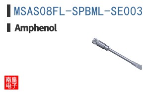 MSAS08FL-SPBML-SE003