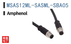 MSAS12ML-SASML-SBA05