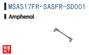 MSAS17FR-SASFR-SD001