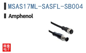 MSAS17ML-SASFL-SB004