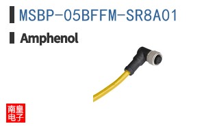 MSBP-05BFFM-SR8A01