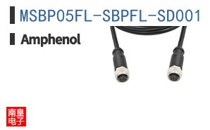 MSBP05FL-SBPFL-SD001