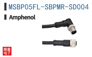 MSBP05FL-SBPMR-SD004