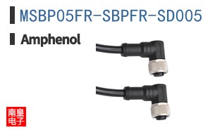 MSBP05FR-SBPFR-SD005