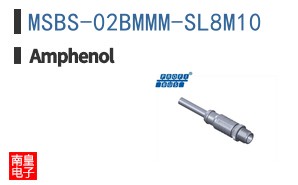 MSBS-02BMMM-SL8M10