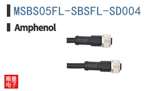 MSBS05FL-SBSFL-SD004