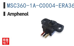 MSC360-1A-C0004-ERA360-05K