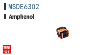 MSDE6302