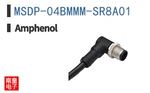 MSDP-04BMMM-SR8A01
