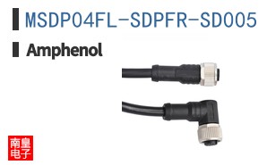 MSDP04FL-SDPFR-SD005