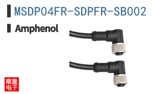 MSDP04FR-SDPFR-SB002