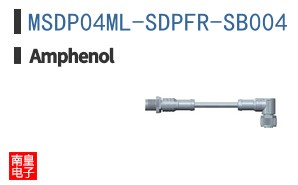 MSDP04ML-SDPFR-SB004