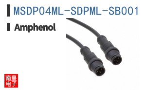 MSDP04ML-SDPML-SB001