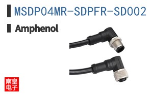MSDP04MR-SDPFR-SD002