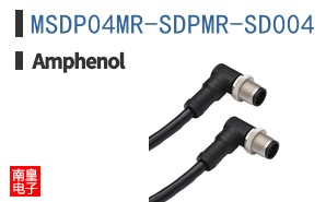 MSDP04MR-SDPMR-SD004