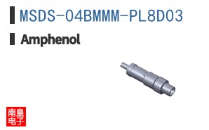 MSDS-04BMMM-PL8D03