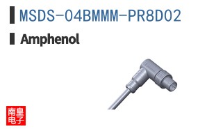 MSDS-04BMMM-PR8D02
