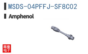 MSDS-04PFFJ-SF8C02
