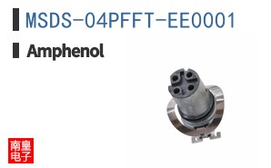 MSDS-04PFFT-EE0001