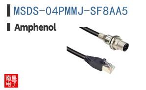 MSDS-04PMMJ-SF8AA5