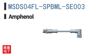 MSDS04FL-SPBML-SE003