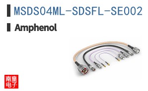 MSDS04ML-SDSFL-SE002