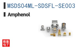 MSDS04ML-SDSFL-SE003