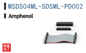 MSDS04ML-SDSML-PD002
