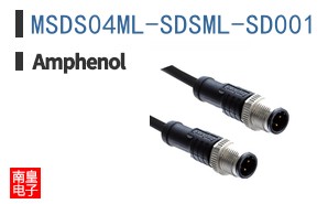 MSDS04ML-SDSML-SD001