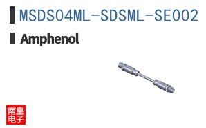 MSDS04ML-SDSML-SE002