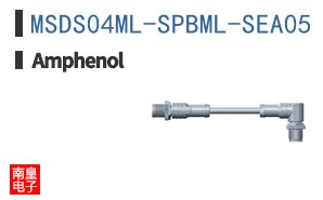MSDS04ML-SPBML-SEA05