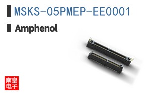 MSKS-05PMEP-EE0001