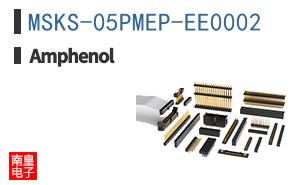 MSKS-05PMEP-EE0002