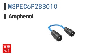 MSPEC6P2BB010